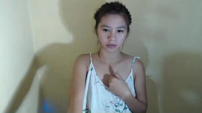 sexyycici public webcam profile photo 4