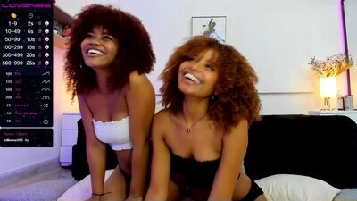 sexyycutte_ public webcam profile photo 3