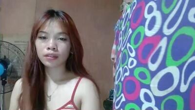 sexyygela public webcam profile photo 4