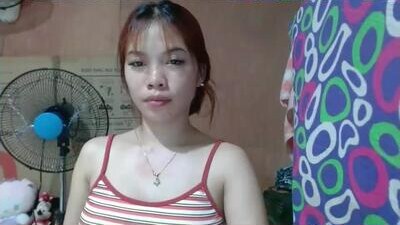sexyygela public webcam profile photo 6