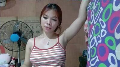 sexyygela public webcam profile photo 7
