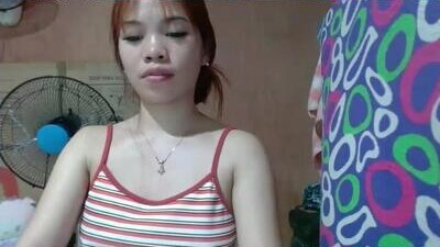 sexyygela public webcam profile photo 10
