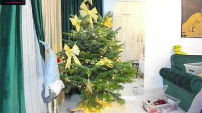sexyygoddes public webcam profile photo 6