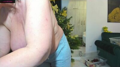 sexyygoddes public webcam profile photo 8