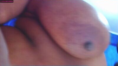 sexyyhott4 public webcam profile photo 10