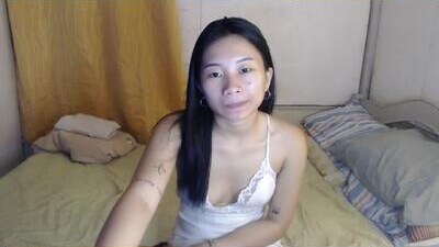 sexyymiya public webcam profile photo 10
