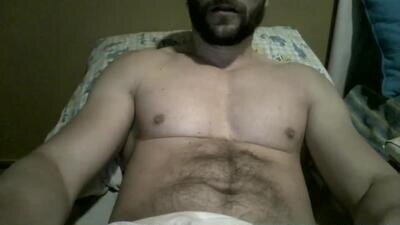 sexyyphilip public webcam profile photo 2