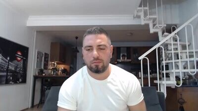 sexyyturkk public webcam profile photo 2