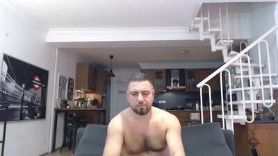 sexyyturkk public webcam profile photo 8