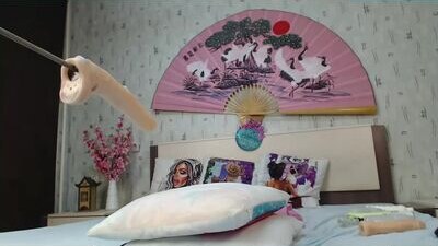 sexyyykateee public webcam profile photo 6