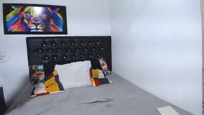 sexyzahara_h public webcam profile photo 2