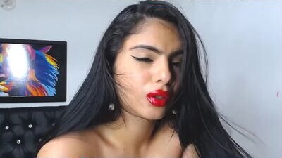 sexyzahara_h public webcam profile photo 10