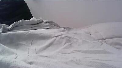 sexzob_81 public webcam profile photo 5