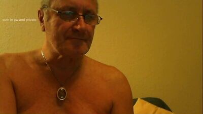sfish1345 public webcam profile photo 2