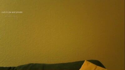 sfish1345 public webcam profile photo 3