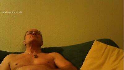 sfish1345 public webcam profile photo 4