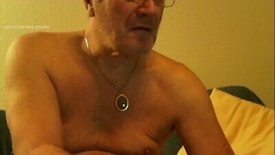 sfish1345 public webcam profile photo 5