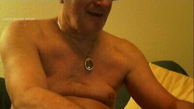 sfish1345 public webcam profile photo 7