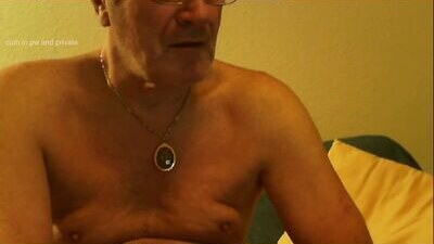 sfish1345 public webcam profile photo 8