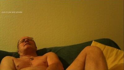 sfish1345 public webcam profile photo 9
