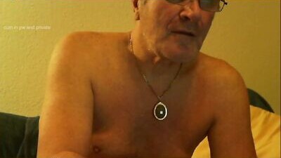sfish1345 public webcam profile photo 10