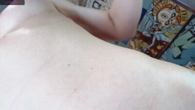 shaaakeit public webcam profile photo 9