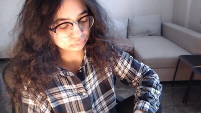 shacamgirl