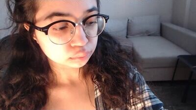 shacamgirl public webcam profile photo 5