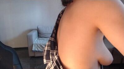 shacamgirl public webcam profile photo 6