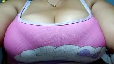 shaddaiidirtii public webcam profile photo 2