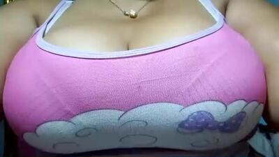 shaddaiidirtii public webcam profile photo 3