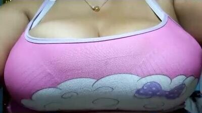 shaddaiidirtii public webcam profile photo 6