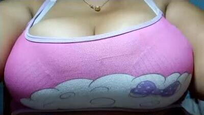 shaddaiidirtii public webcam profile photo 8
