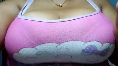 shaddaiidirtii public webcam profile photo 10