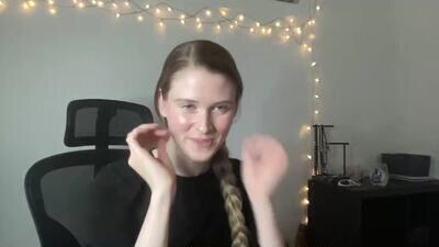shadebabe public webcam profile photo 2