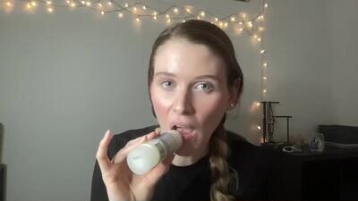 shadebabe public webcam profile photo 3