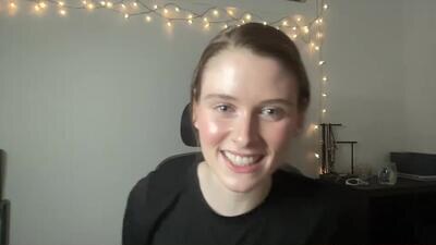 shadebabe public webcam profile photo 4