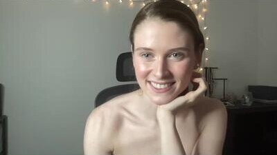 shadebabe public webcam profile photo 6