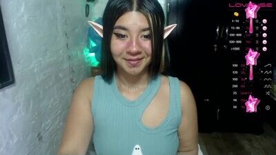 shaden_1 public webcam profile photo 4