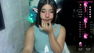 shaden_1 public webcam profile photo 5
