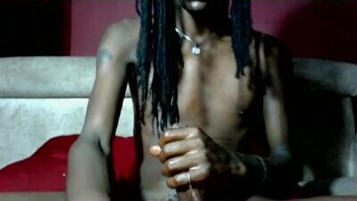 shades_x254 public webcam profile photo 9