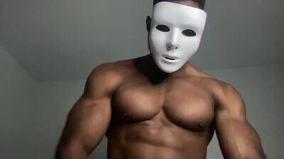 shadow7139 public webcam profile photo 2