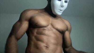 shadow7139 public webcam profile photo 3