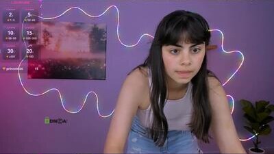 shadow_kiss public webcam profile photo 5