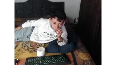 shadow_men_ public webcam profile photo 5