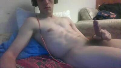 shadowgiraffe public webcam profile photo 3