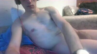 shadowgiraffe public webcam profile photo 5