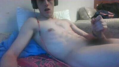 shadowgiraffe public webcam profile photo 8