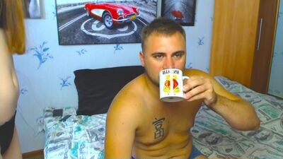 shadowm00n444 public webcam profile photo 4