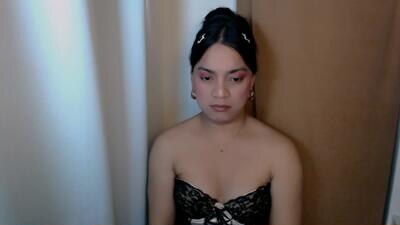 shadowseductress public webcam profile photo 2